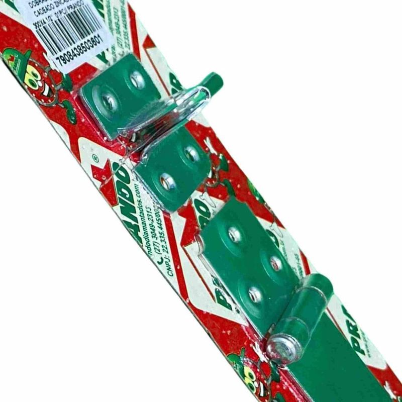 MKP004490000142-3