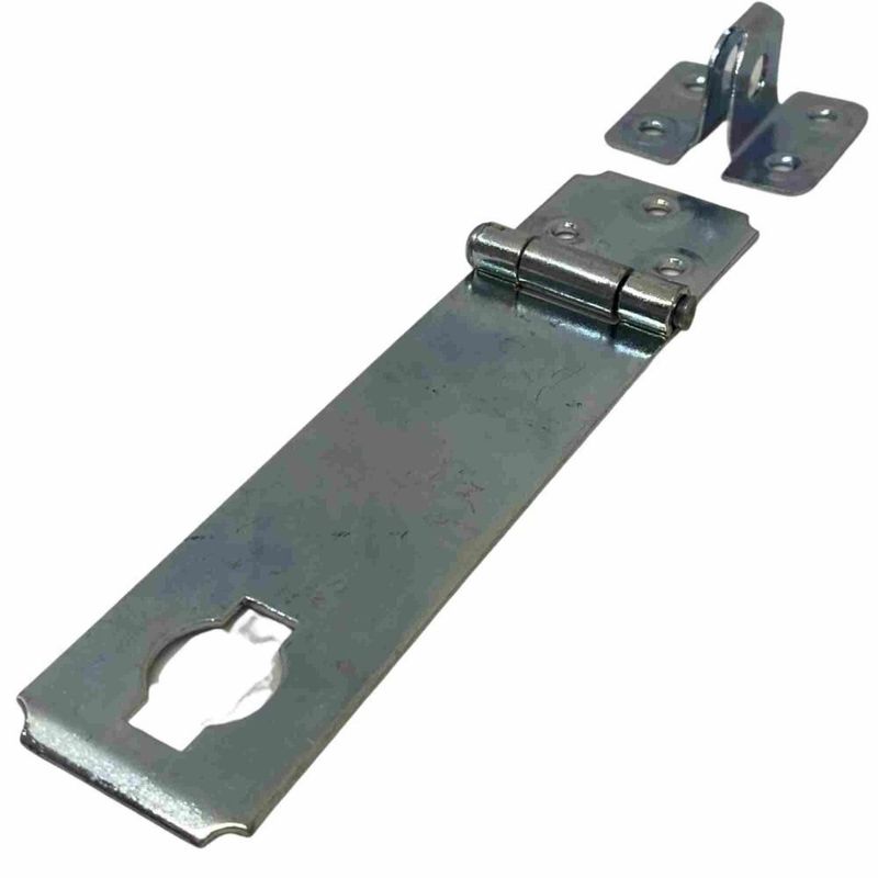 MKP004490000142-4