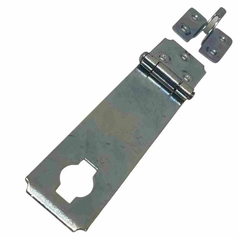 MKP004490000142-5