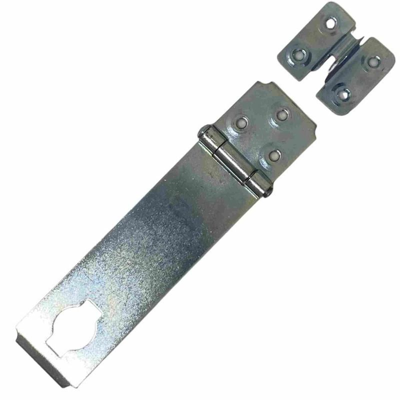 MKP004490000142-6
