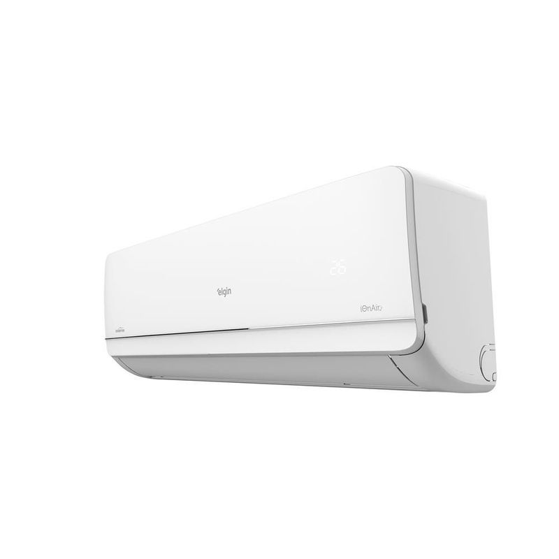 MKP003046002704-6