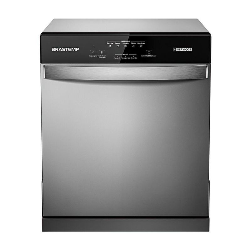 MKP003082001892-1