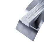 MKP004503000021-3