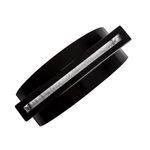 MKP004503000046-4