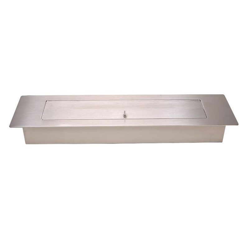 MKP004503000003-4
