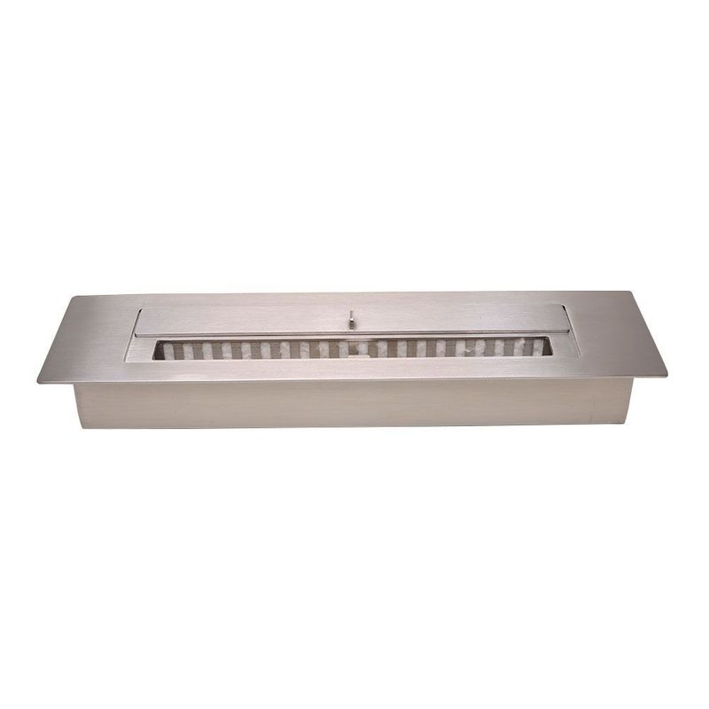 MKP004503000003-5
