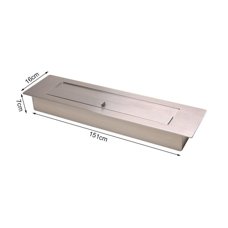 MKP004503000034-2