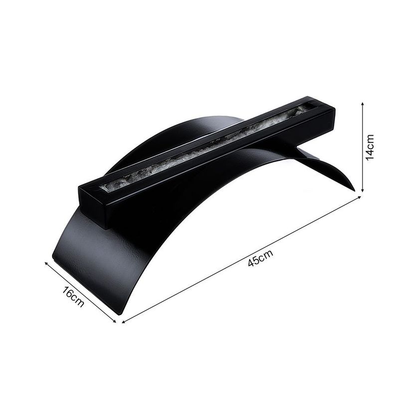 MKP004503000048-2