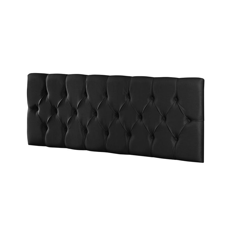 MKP004516000159-6