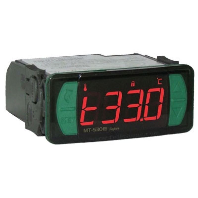 02000020886-1
