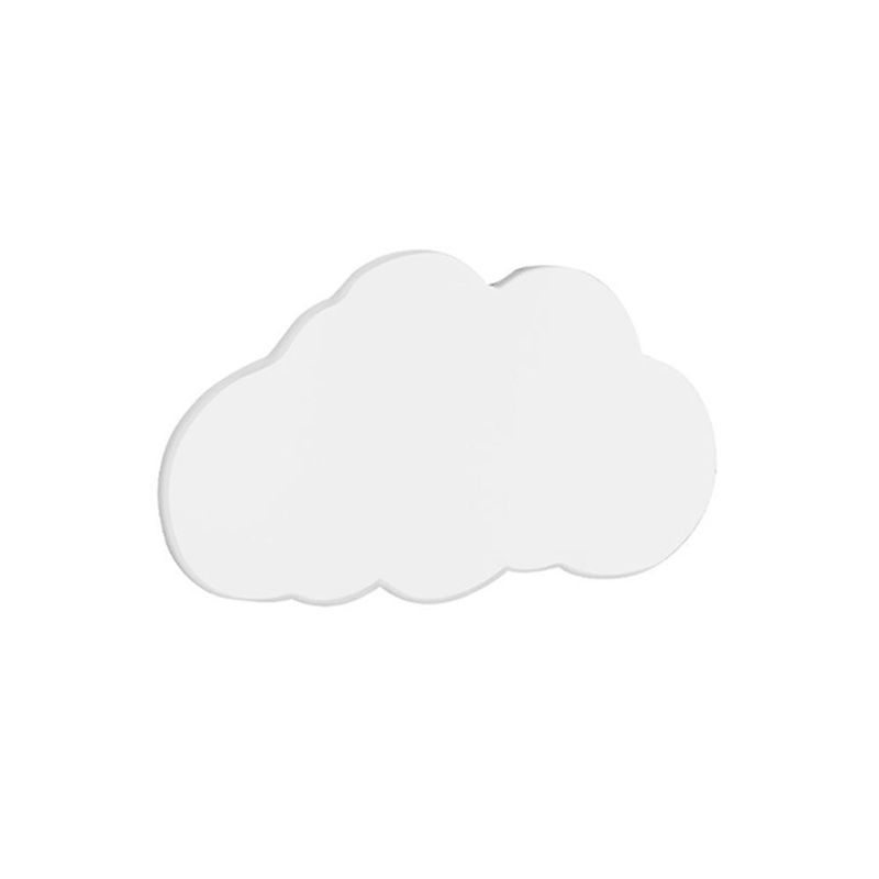 MKP004496000026-1