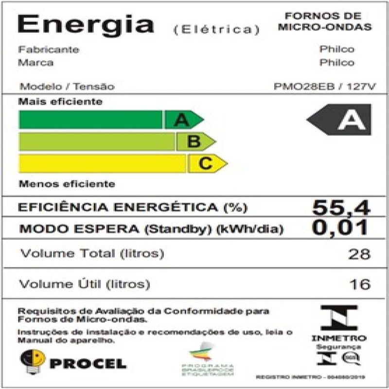 MKP000653004573-2