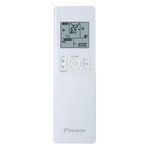 MKP000802000529-2