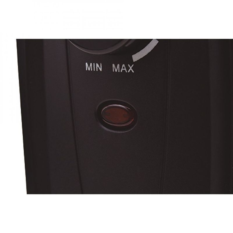 MKP000653002295-1