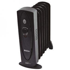 Aquecedor Philco Comfort Home 220v