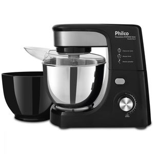 Batedeira Planetária Philco Php500 500w 220v