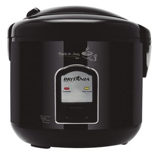 Panela De Britânia Arroz 300w 127v