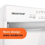 MKP003082001894-3