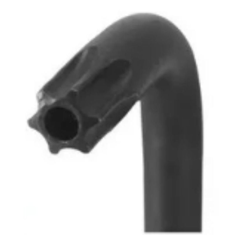 MKP004490000086-2
