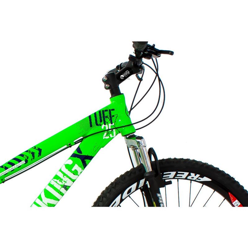 MKP000163000003-6