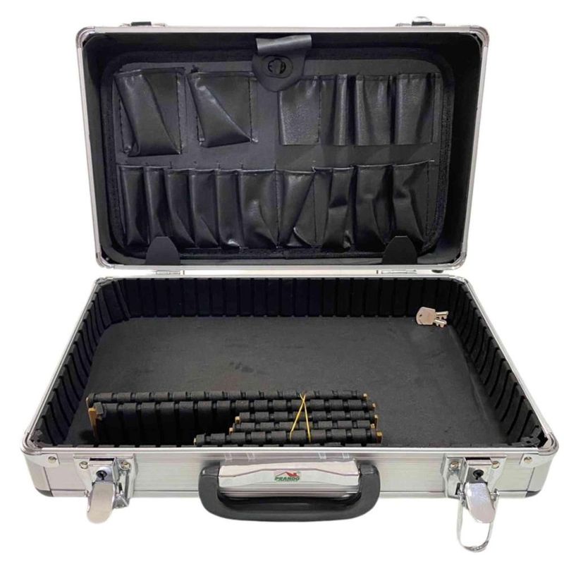 MKP004490000070-4