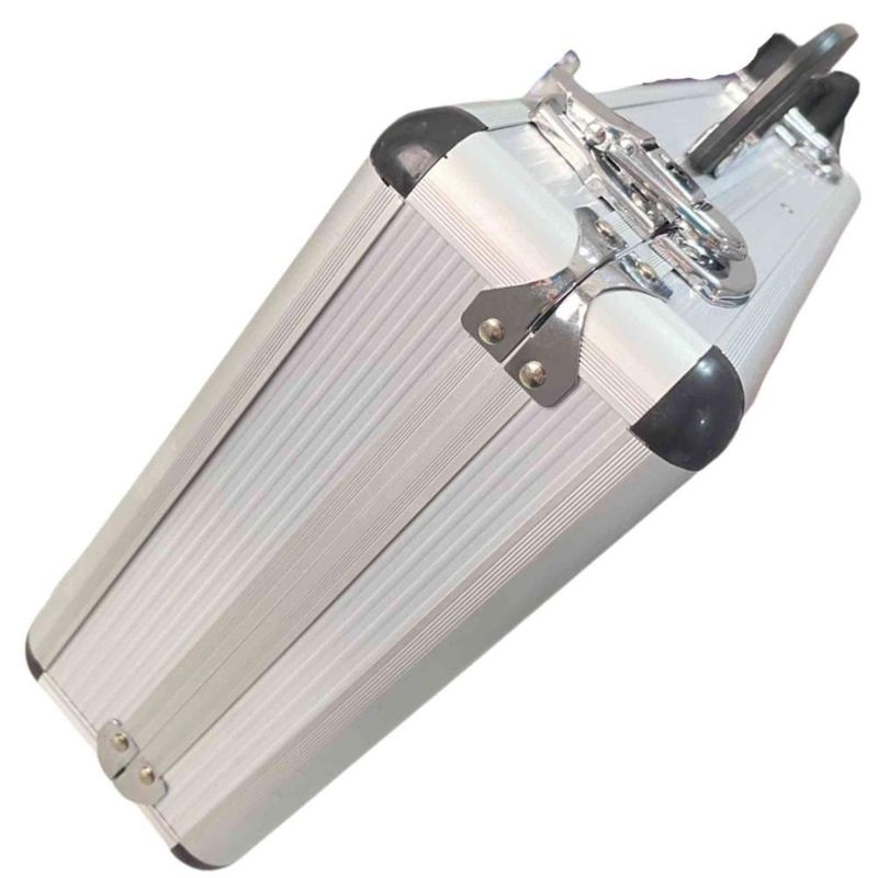 MKP004490000070-6