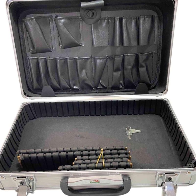 MKP004490000070-7