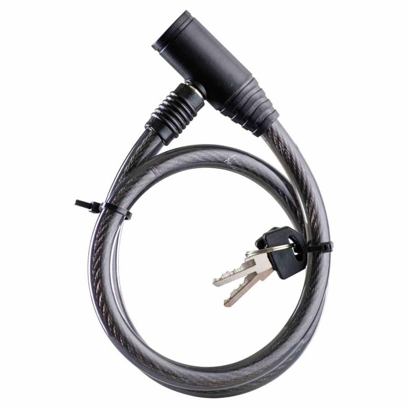 MKP004490000013-1