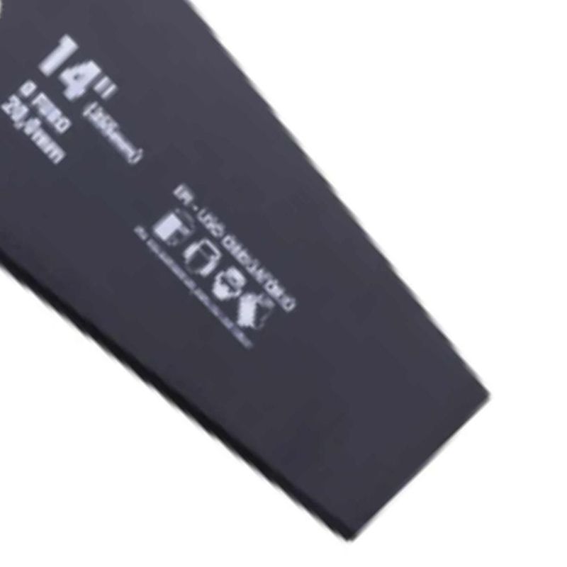 MKP004490000073-3