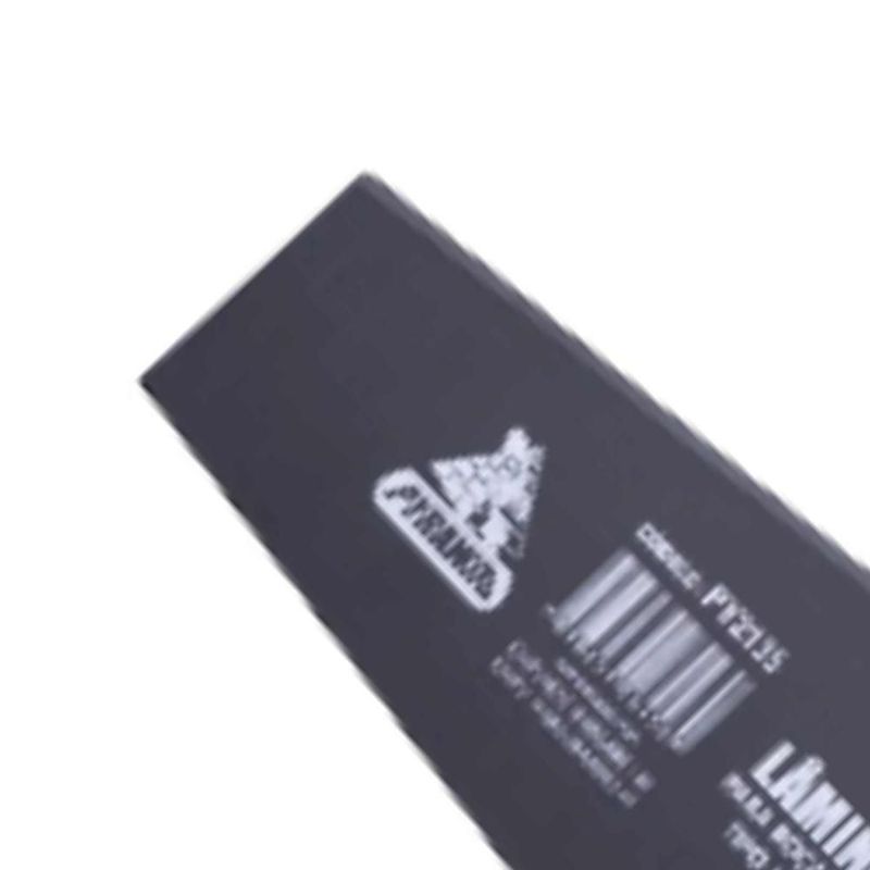 MKP004490000073-4