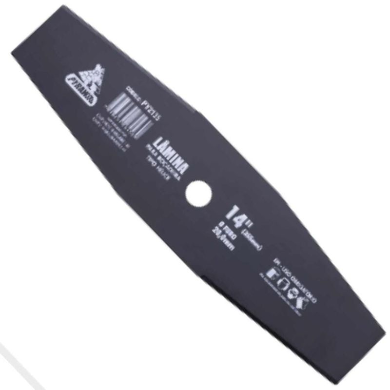 MKP004490000073-5
