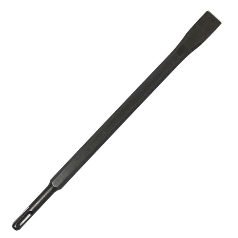 MKP004490000020-1