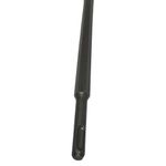MKP004490000020-2