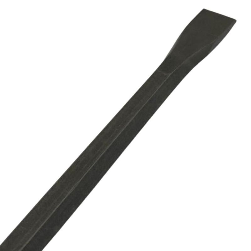 MKP004490000020-3