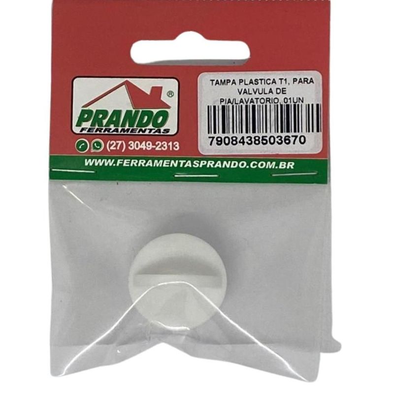 MKP004490000019-2