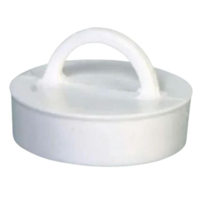 MKP004490000018-3