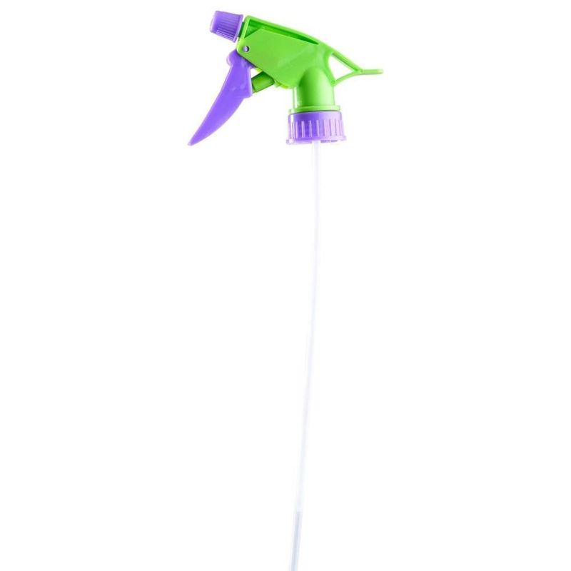 MKP004490000003-1