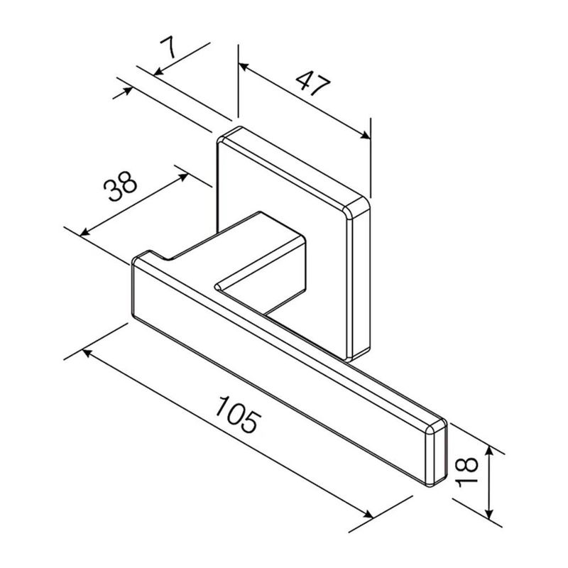 MKP004323000401-3