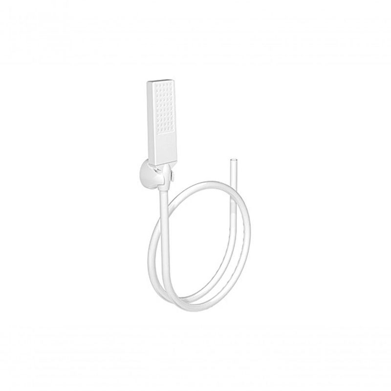 MKP004323000370-3