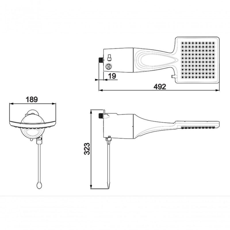 MKP004323000383-2