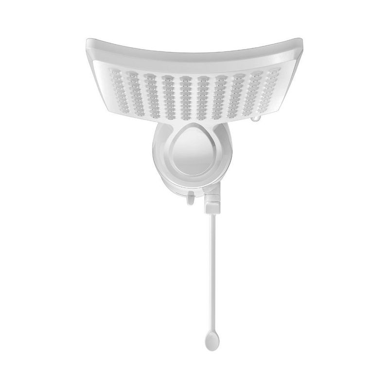 MKP004323000383-4