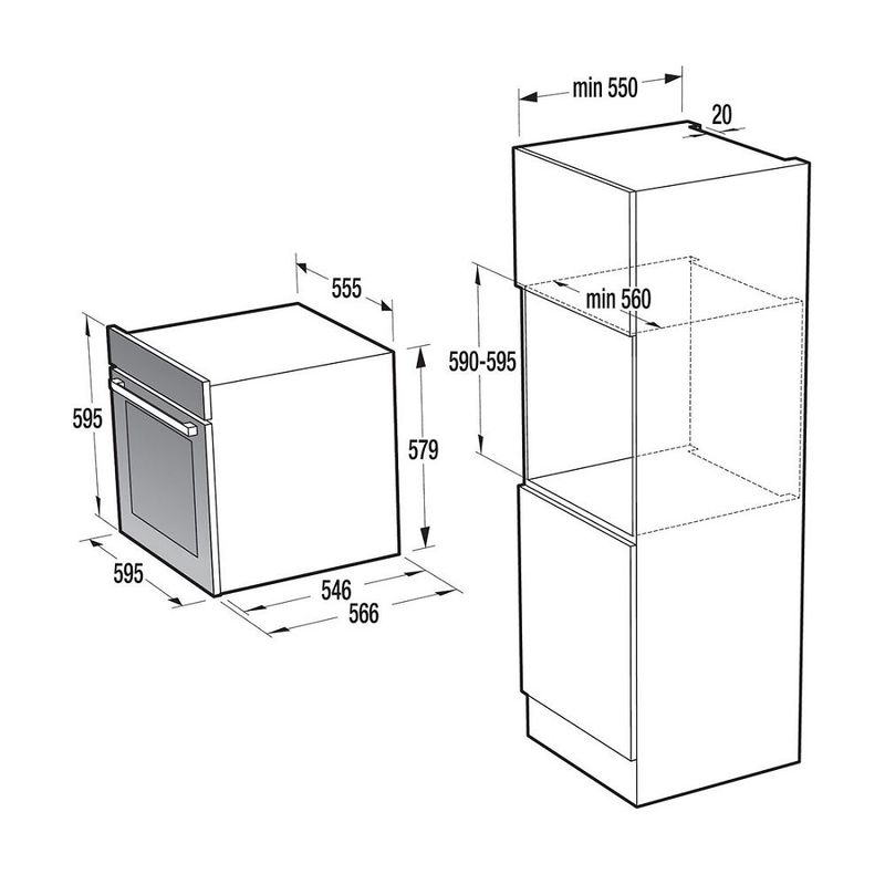 MKP000192002357-2