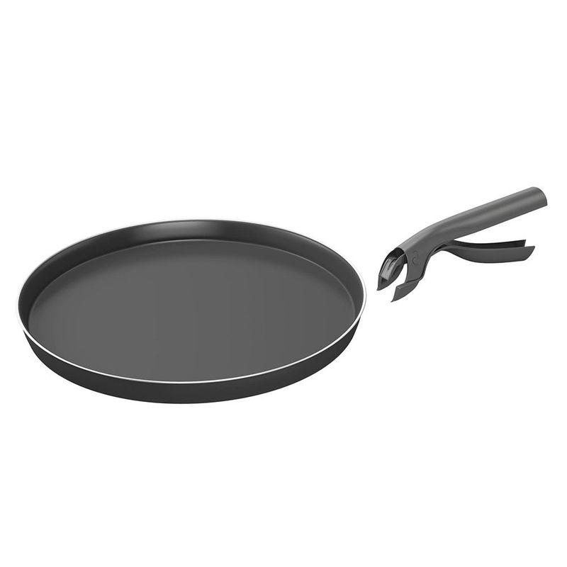 MKP000192001784-5