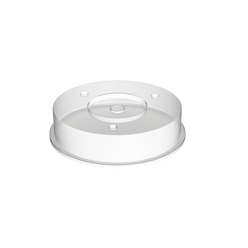 MKP000192001784-6