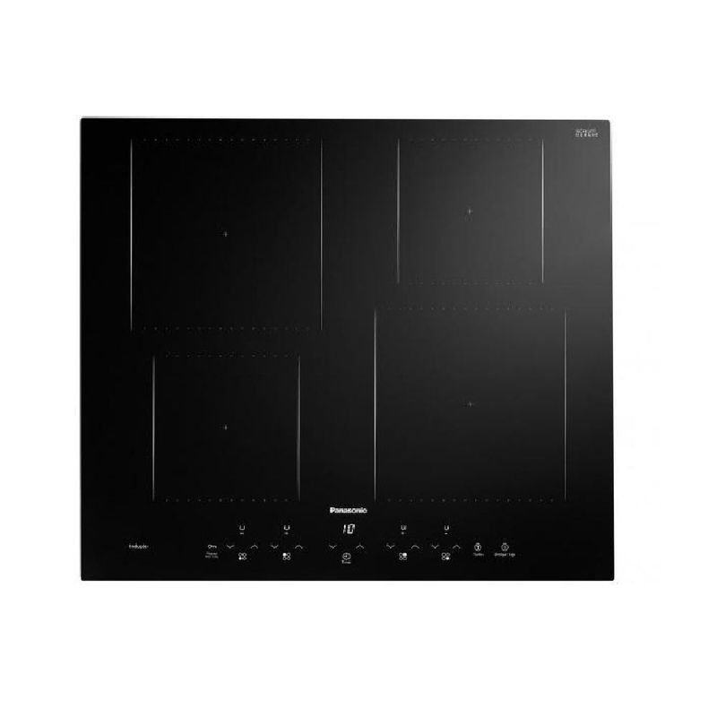 MKP000192002168-1