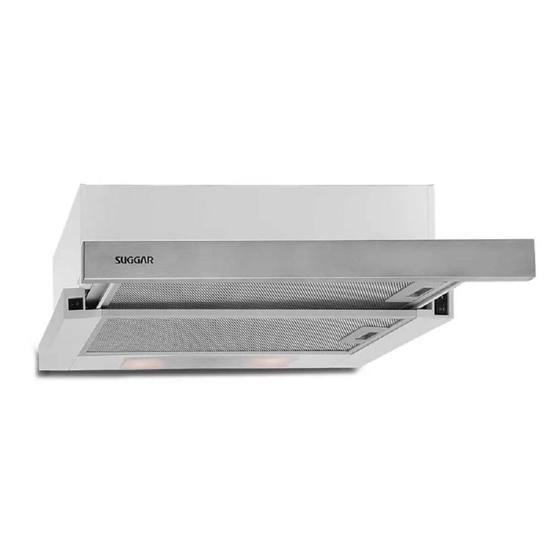 MKP000192002270-1