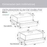 MKP000192002270-2
