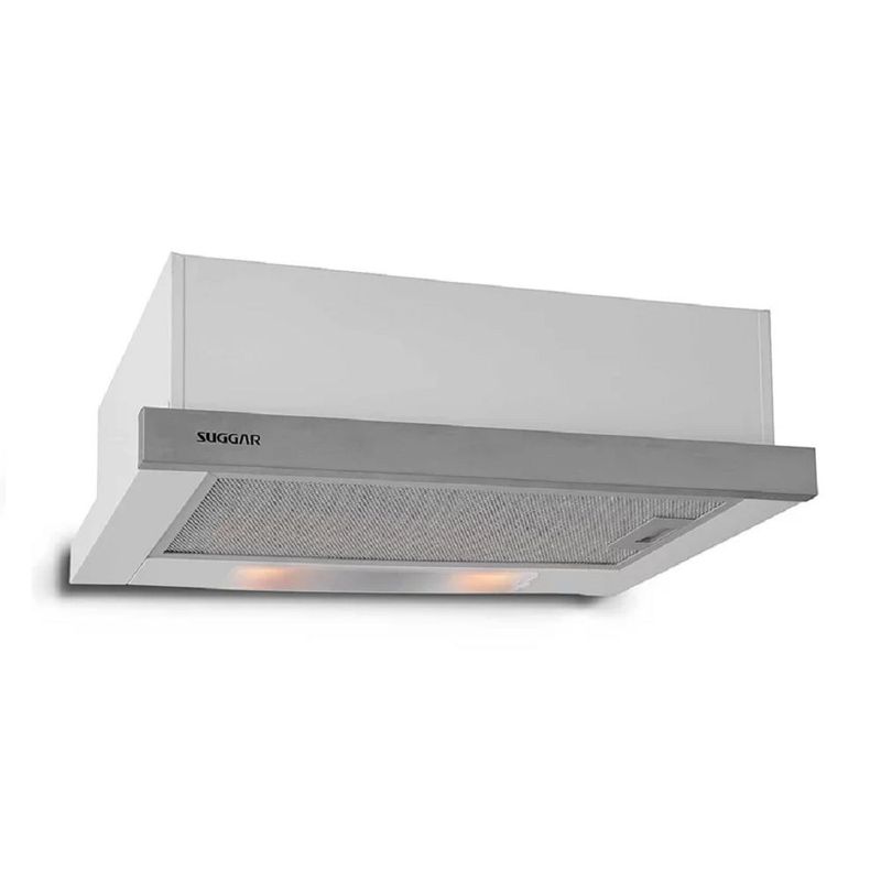 MKP000192002270-4