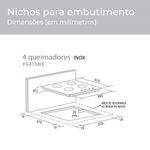 MKP000192002169-2