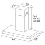 MKP000192002102-2